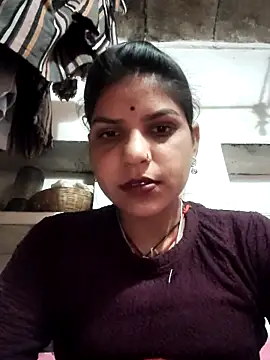 Snapshot of Radha_hot chatting on February 9, 2026, 8:57 pm Radha hot online show from February 9, 2026, 8:57 pm