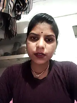 Snapshot of Radha_hot chatting on February 11, 2026, 3:50 pm Radha hot online show from February 11, 2026, 3:50 pm