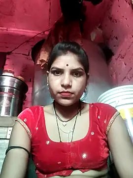 Snapshot of Radha_hot chatting on February 15, 2026, 4:31 am Radha hot online show from February 15, 2026, 4:31 am
