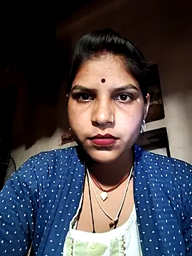 Snapshot of Radha_hot chatting on February 17, 2026, 10:12 am Radha hot online show from February 17, 2026, 10:12 am