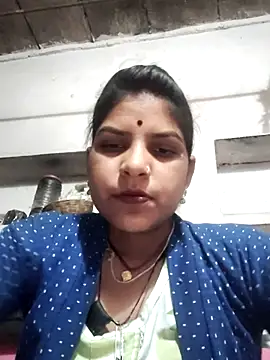 Snapshot of Radha_hot chatting on February 18, 2026, 12:06 am Radha hot online show from February 18, 2026, 12:06 am