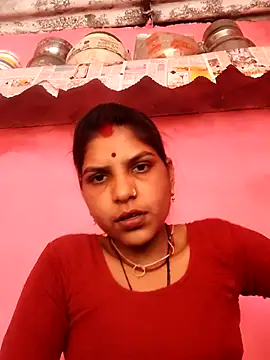Snapshot of Radha_hot chatting on February 19, 2026, 9:38 am Radha hot online show from February 19, 2026, 9:38 am