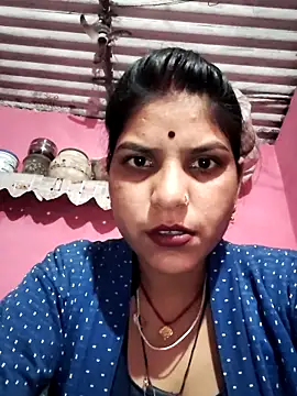 Snapshot of Radha_hot chatting on February 21, 2026, 4:19 pm Radha hot online show from February 21, 2026, 4:19 pm