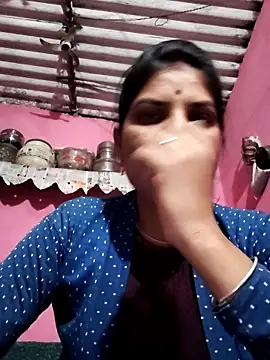 Snapshot of Radha_hot chatting on February 22, 2026, 3:32 pm Radha hot online show from February 22, 2026, 3:32 pm