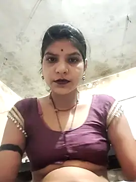 Snapshot of Radha_hot chatting on June 20, 2026, 9:06 pm Radha hot online show from June 20, 2026, 9:06 pm
