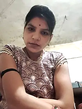 Snapshot of Radha_hot chatting on June 24, 2026, 8:52 pm Radha hot online show from June 24, 2026, 8:52 pm