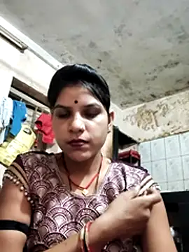 Snapshot of Radha_hot chatting on July 10, 2026, 12:52 pm Radha hot online show from July 10, 2026, 12:52 pm