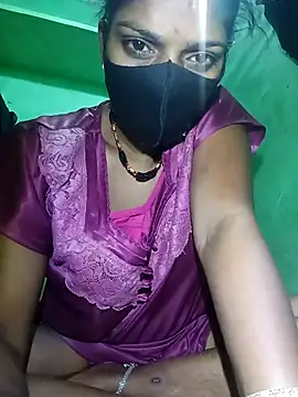 Cute  tanu online show from March 16, 2026, 1:11 am