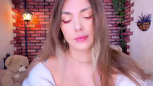 Snapshot of Eva_StarXXXX chatting on May 23, 2026, 8:29 am Eva StarXXXX online show from May 23, 2026, 8:29 am