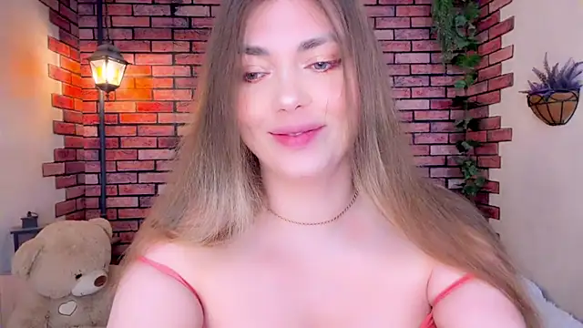 Snapshot of Eva_StarXXXX chatting on May 24, 2026, 8:14 pm Eva StarXXXX online show from May 24, 2026, 8:14 pm