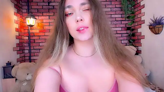 Snapshot of Eva_StarXXXX chatting on June 1, 2026, 11:06 pm Eva StarXXXX online show from June 1, 2026, 11:06 pm