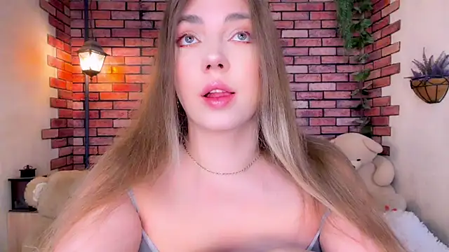 Snapshot of Eva_StarXXXX chatting on June 12, 2026, 2:21 am Eva StarXXXX online show from June 12, 2026, 2:21 am