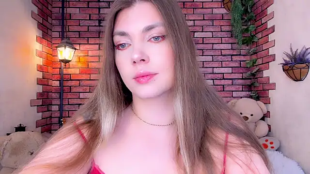 Snapshot of Eva_StarXXXX chatting on June 13, 2026, 8:12 am Eva StarXXXX online show from June 13, 2026, 8:12 am
