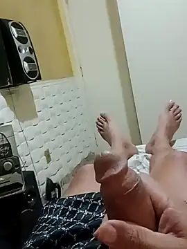 valrj online show from February 17, 2026, 5:26 am