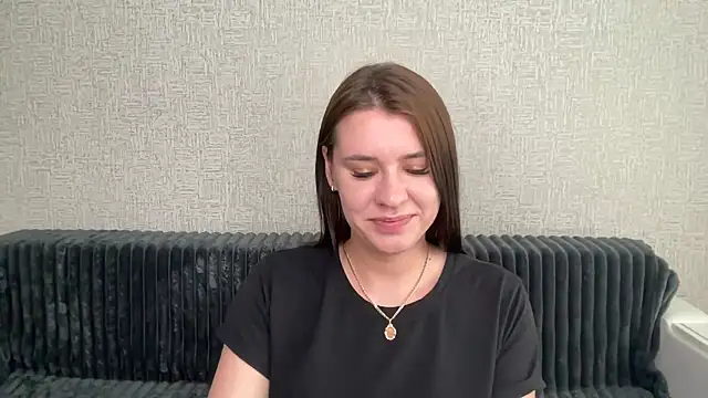 Snapshot of Milky-wey chatting on June 22, 2026, 2:47 pm Milky-wey online show from June 22, 2026, 2:47 pm