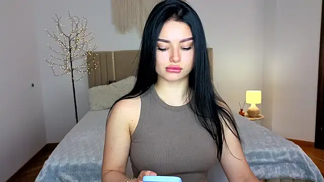 Silena sky online show from June 20, 2026, 6:49 am