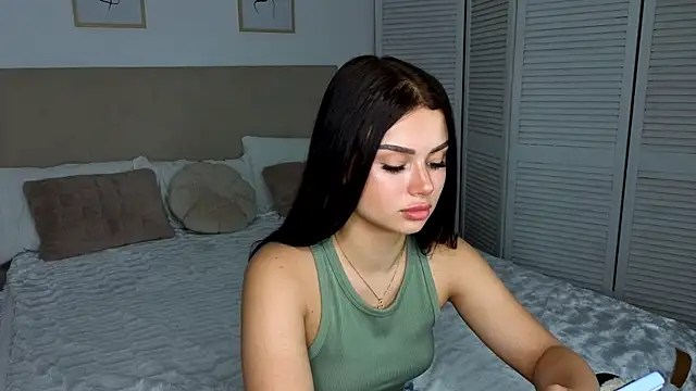 Silena sky online show from July 14, 2026, 10:21 am