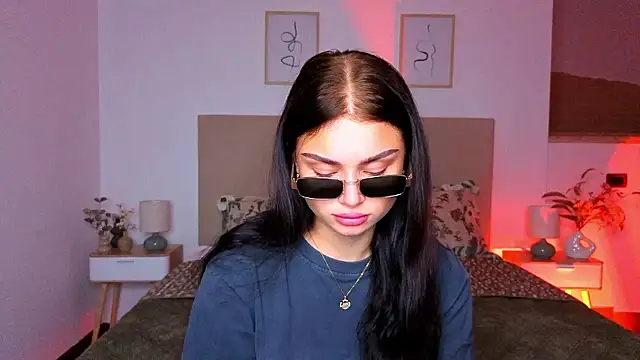 Silena sky online show from July 28, 2026, 11:17 am