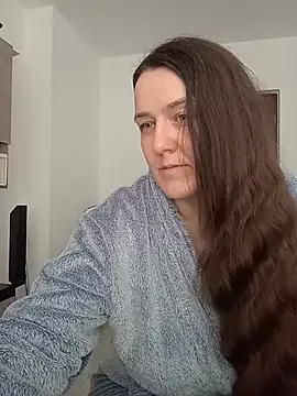 Snapshot of Angela_swet chatting on July 9, 2026, 8:51 am Angela swet online show from July 9, 2026, 8:51 am