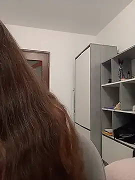 Snapshot of Angela_swet chatting on July 13, 2026, 12:41 pm Angela swet online show from July 13, 2026, 12:41 pm