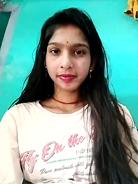 Juli cut online show from March 16, 2026, 8:18 am