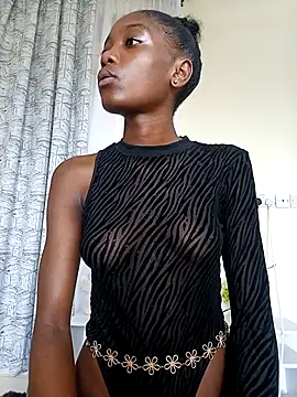 Silk Hennessy online show from March 15, 2026, 8:42 am