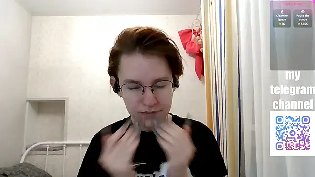 PetralPrime online show from February 4, 2026, 5:19 pm