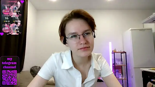 PetralPrime online show from March 4, 2026, 6:14 pm