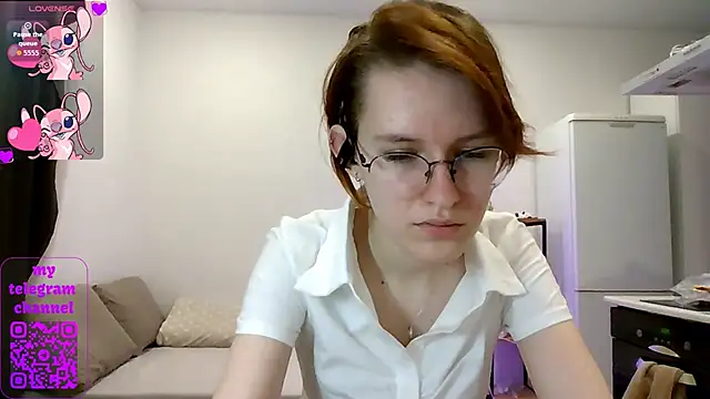 PetralPrime online show from March 14, 2026, 5:18 pm