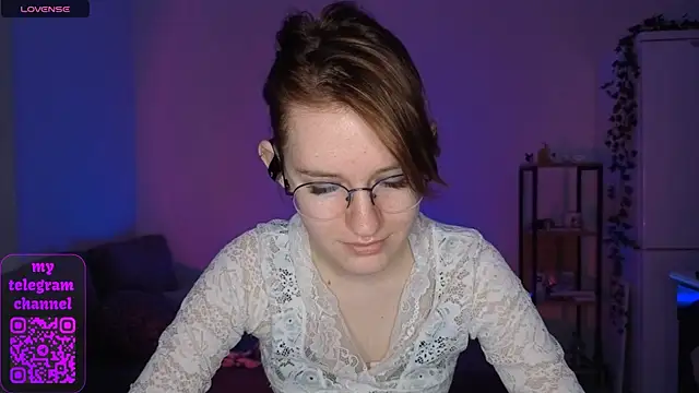 PetralPrime online show from April 25, 2026, 9:34 pm