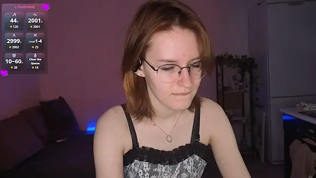 PetralPrime online show from April 27, 2026, 5:11 pm