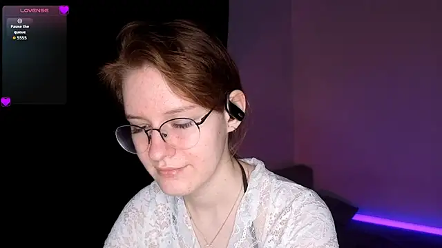 PetralPrime online show from May 3, 2026, 7:31 pm