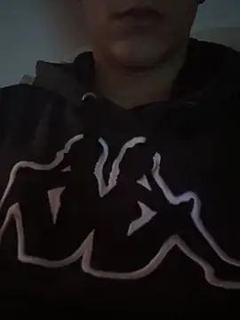 Snapshot of CubanHotMilk21 chatting on January 17, 2026, 3:39 pm CubanHotMilk21 online show from January 17, 2026, 3:39 pm