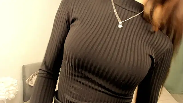 TreasaCrebs online show from March 4, 2026, 8:15 pm