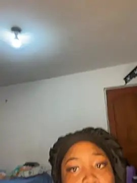 Dominicvincell online show from March 7, 2026, 3:09 pm