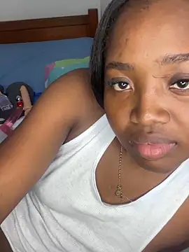 Dominicvincell online show from March 9, 2026, 12:14 am