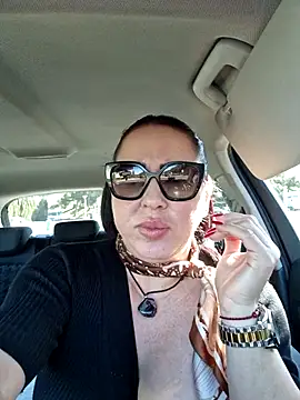 Starletx online show from February 21, 2026, 11:22 am