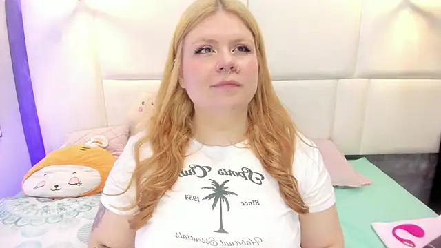 Martina armos online show from May 1, 2026, 1:37 pm