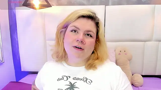 Martina armos online show from June 17, 2026, 1:34 pm