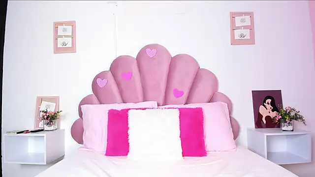 Ms zozi  online show from March 4, 2026, 1:50 pm