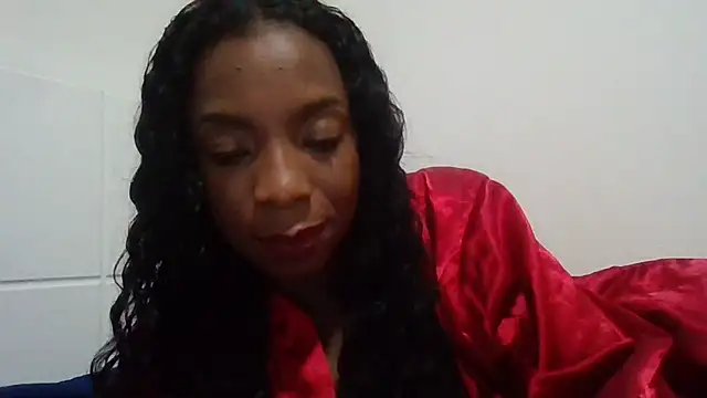 Snapshot of JadaMillss chatting on May 21, 2026, 2:40 am JadaMillss online show from May 21, 2026, 2:40 am