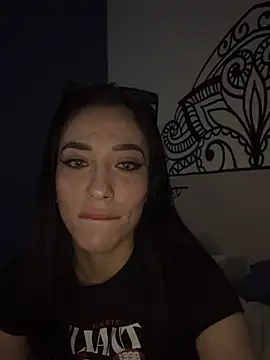 MamiSoft420 online show from March 9, 2026, 12:42 pm