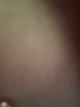 VelvetVibes26 online show from July 11, 2026, 12:19 pm