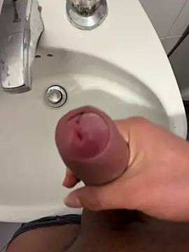 Hurremcan  online show from February 22, 2026, 6:46 am