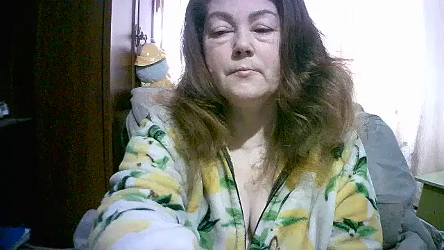 Russian Lara online show from March 16, 2026, 2:39 am