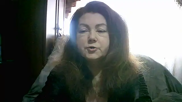 Russian Lara online show from March 28, 2026, 3:28 am
