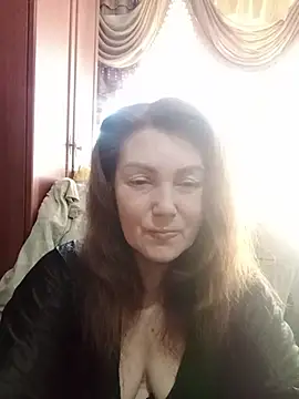 Russian Lara online show from April 24, 2026, 10:28 am