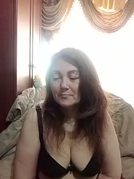 Russian Lara online show from April 29, 2026, 5:33 am