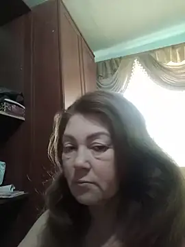 Snapshot of Russian_Lara chatting on May 5, 2026, 3:58 am Russian Lara online show from May 5, 2026, 3:58 am