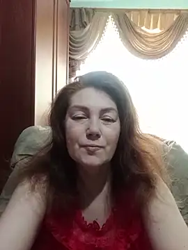 Snapshot of Russian_Lara chatting on June 17, 2026, 8:17 am Russian Lara online show from June 17, 2026, 8:17 am